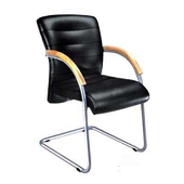Vc9107 - Visitor Chair